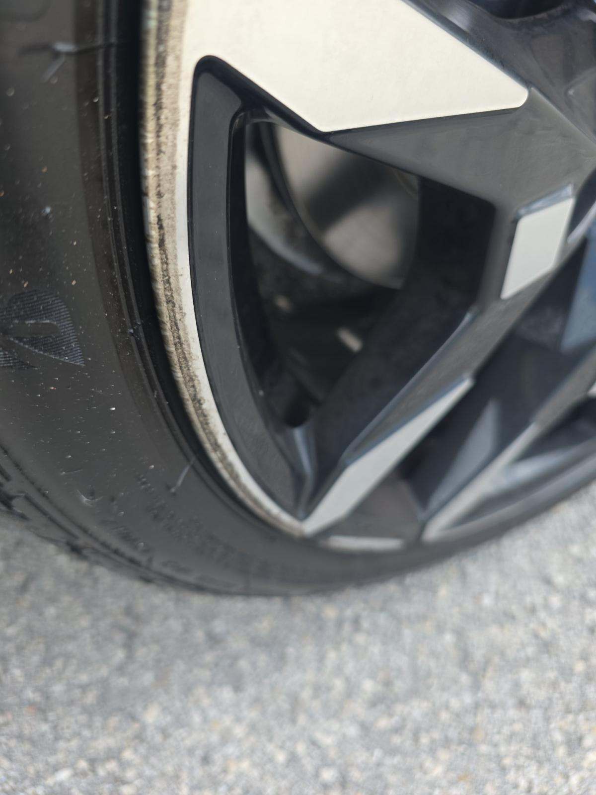 2026 BMW 4 Series 430i RWD