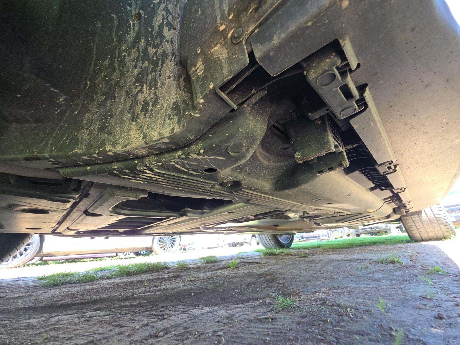 MERCEDES-BENZ GLS-CLASS - 7