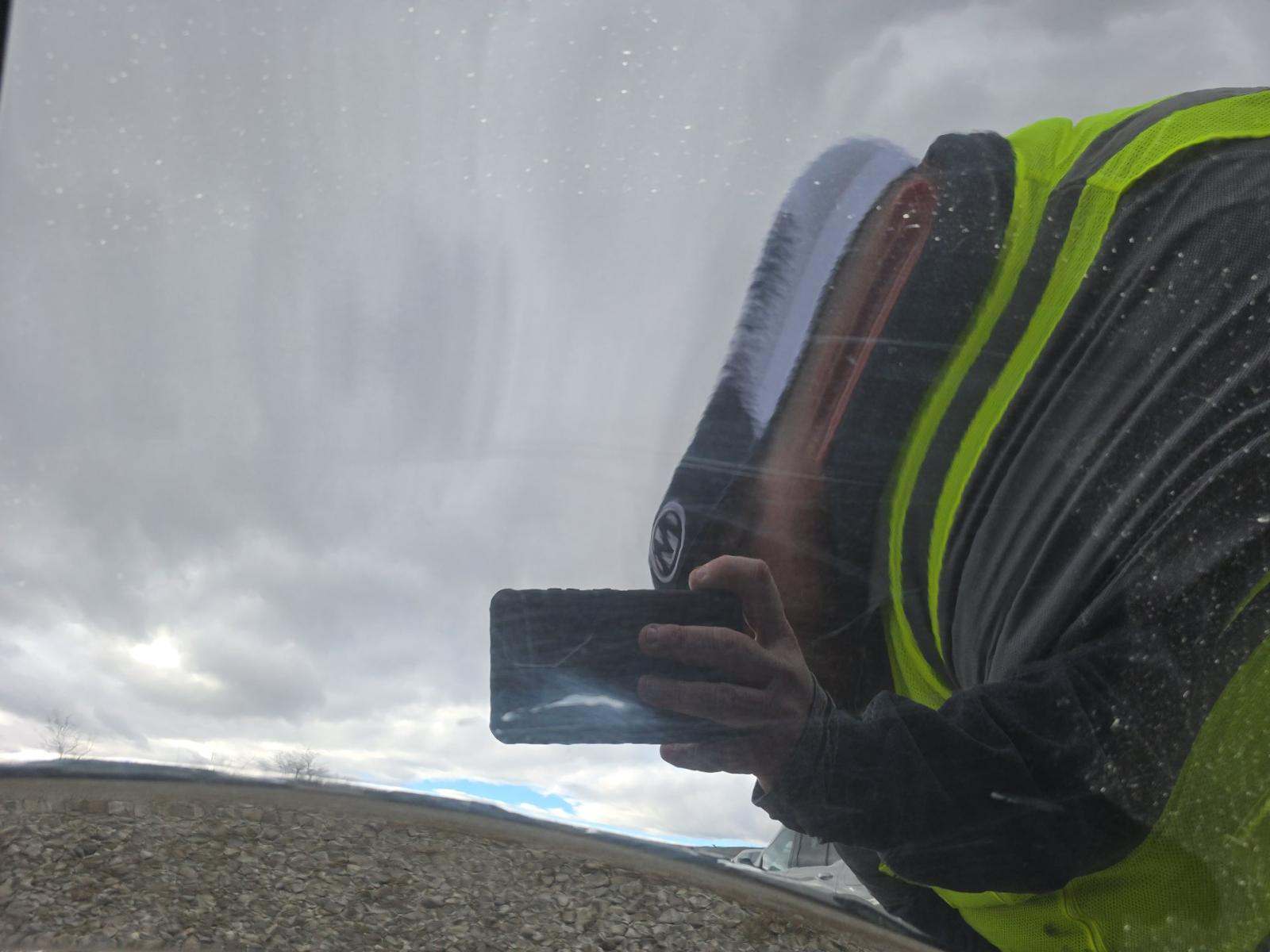 2021 Land Rover Range Rover Sport HSE Silver Edition AWD