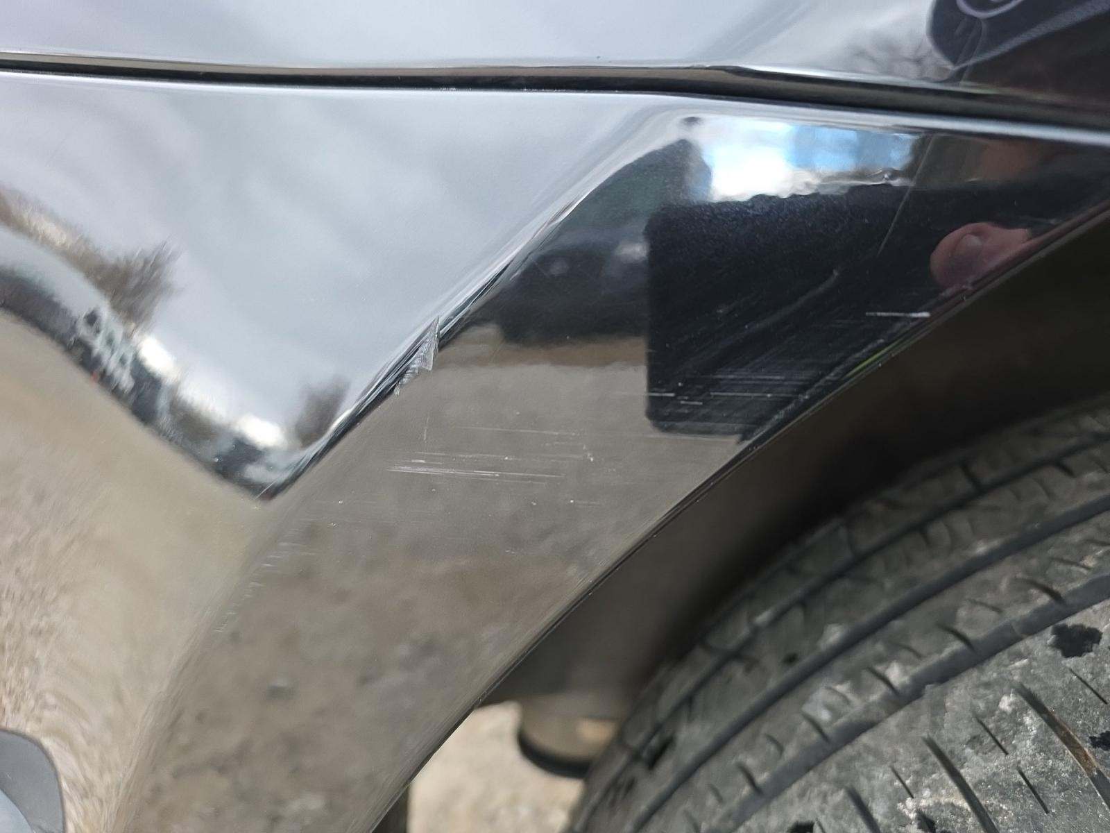 2021 Land Rover Range Rover Sport HSE Silver Edition AWD