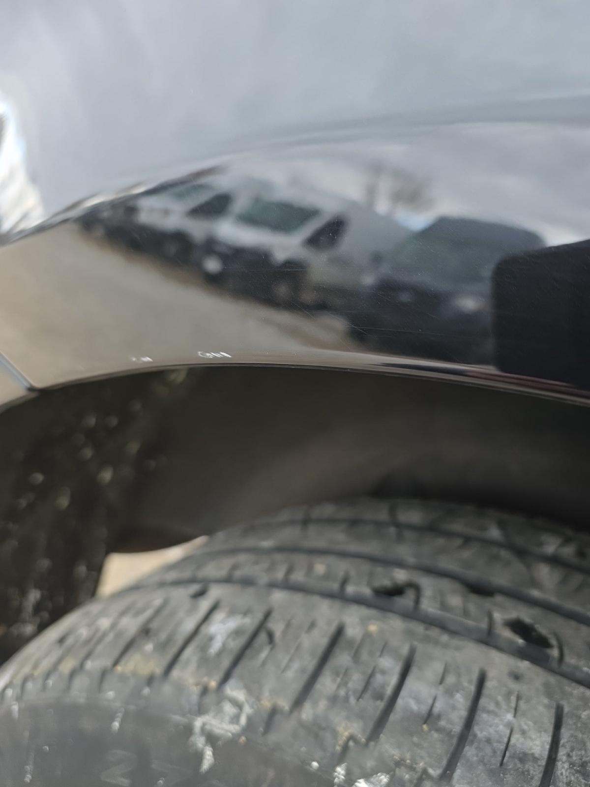 2021 Land Rover Range Rover Sport HSE Silver Edition AWD