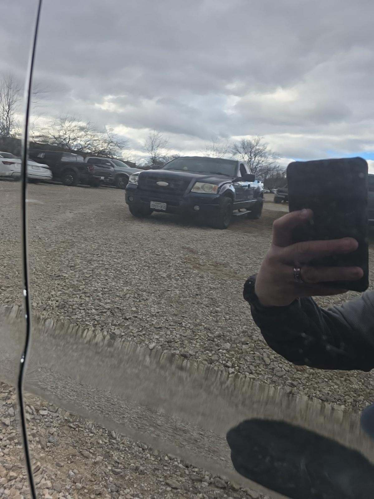 2021 Land Rover Range Rover Sport HSE Silver Edition AWD