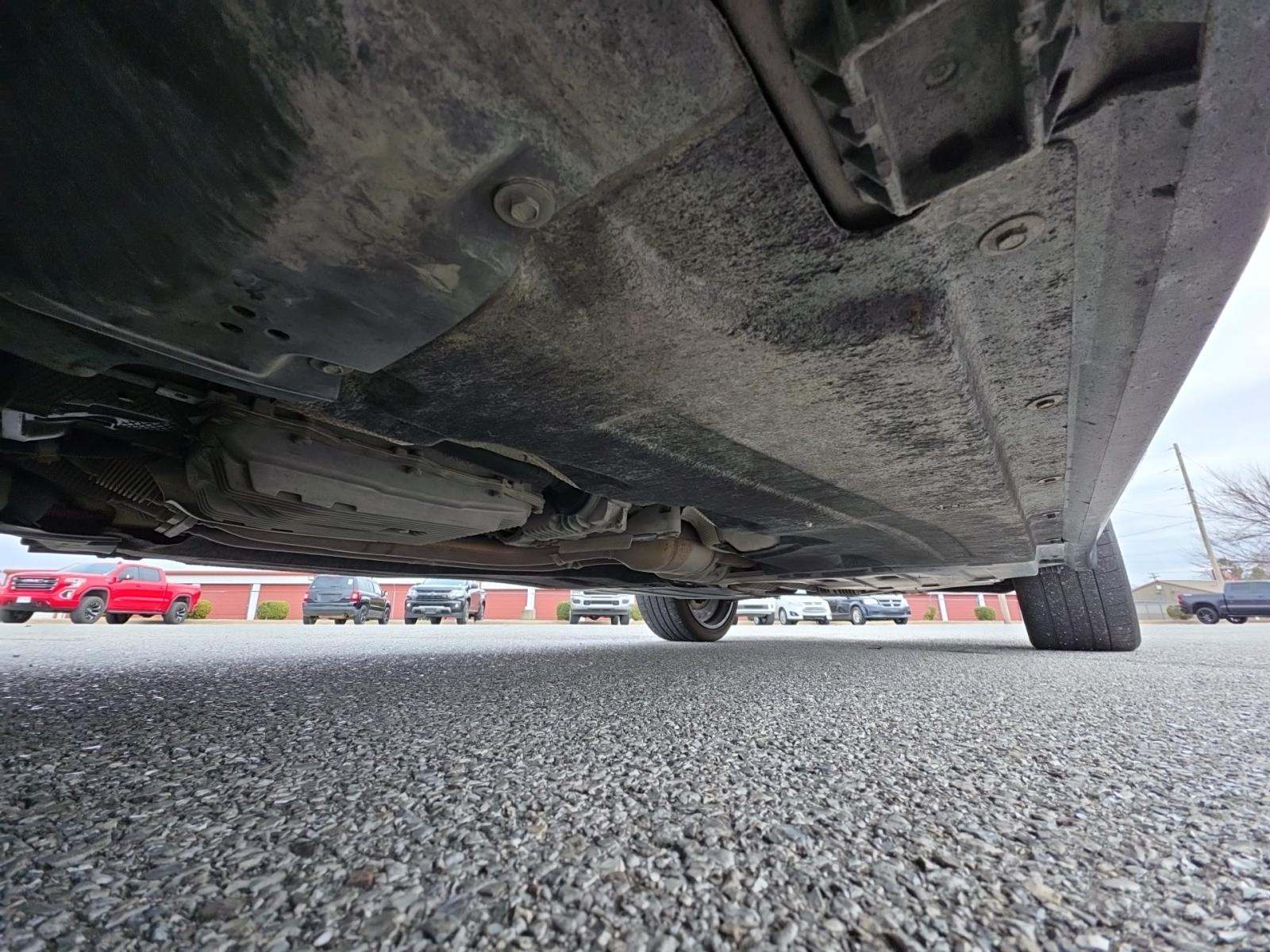 2023 BMW X4 M Base AWD