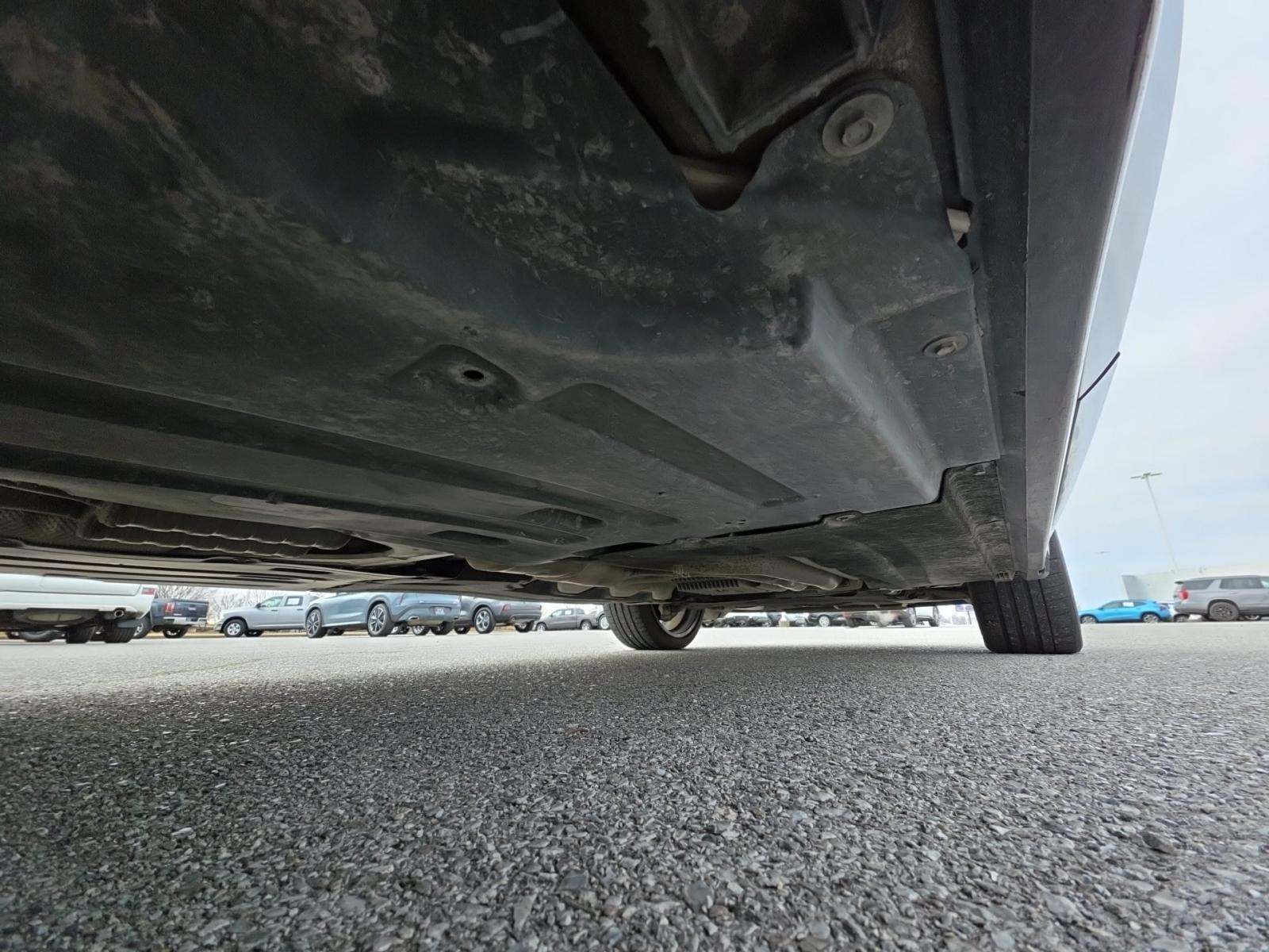 2023 BMW X4 M Base AWD