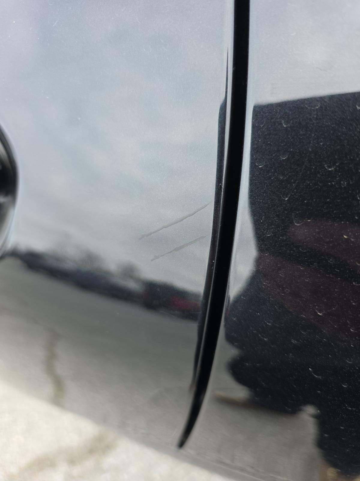 2023 BMW X4 M Base AWD