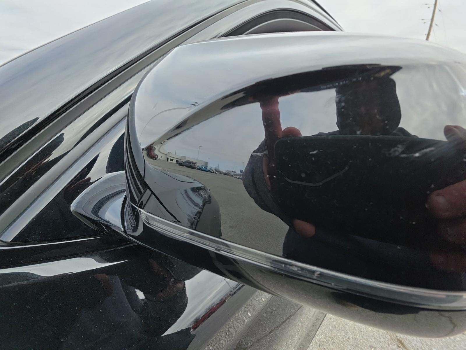 2023 BMW X4 M Base AWD