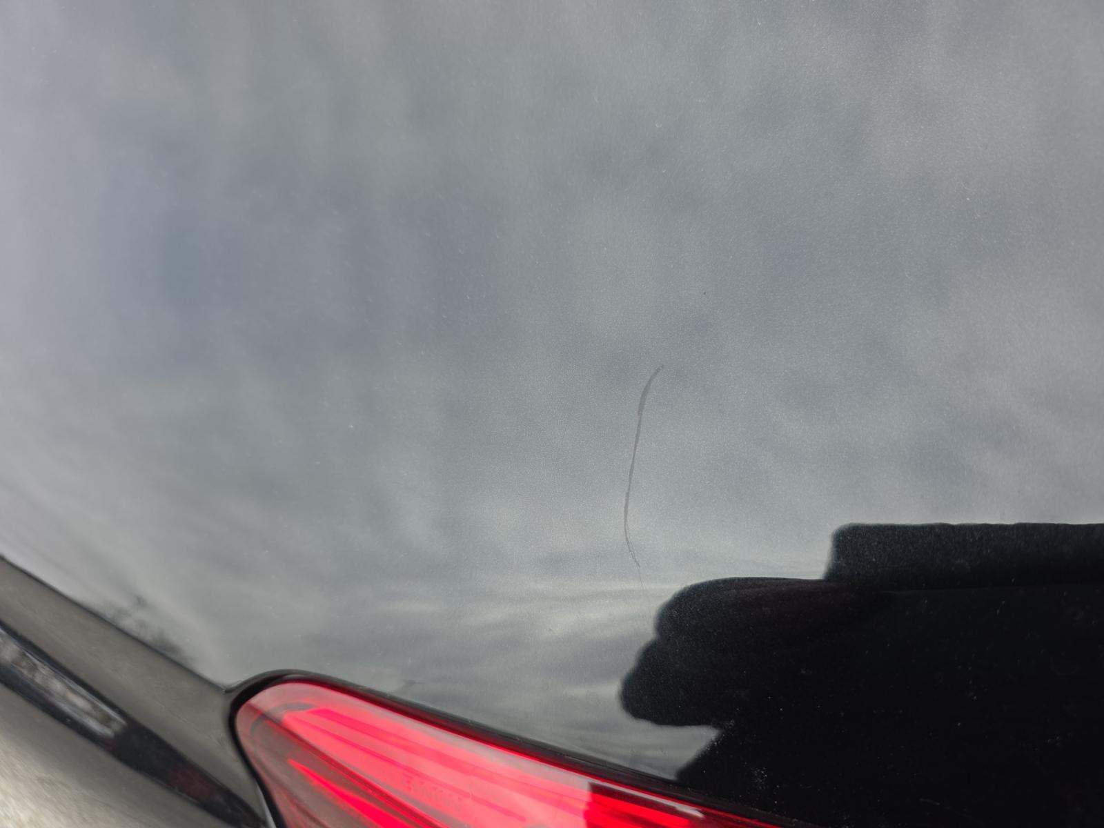 2023 BMW X4 M Base AWD