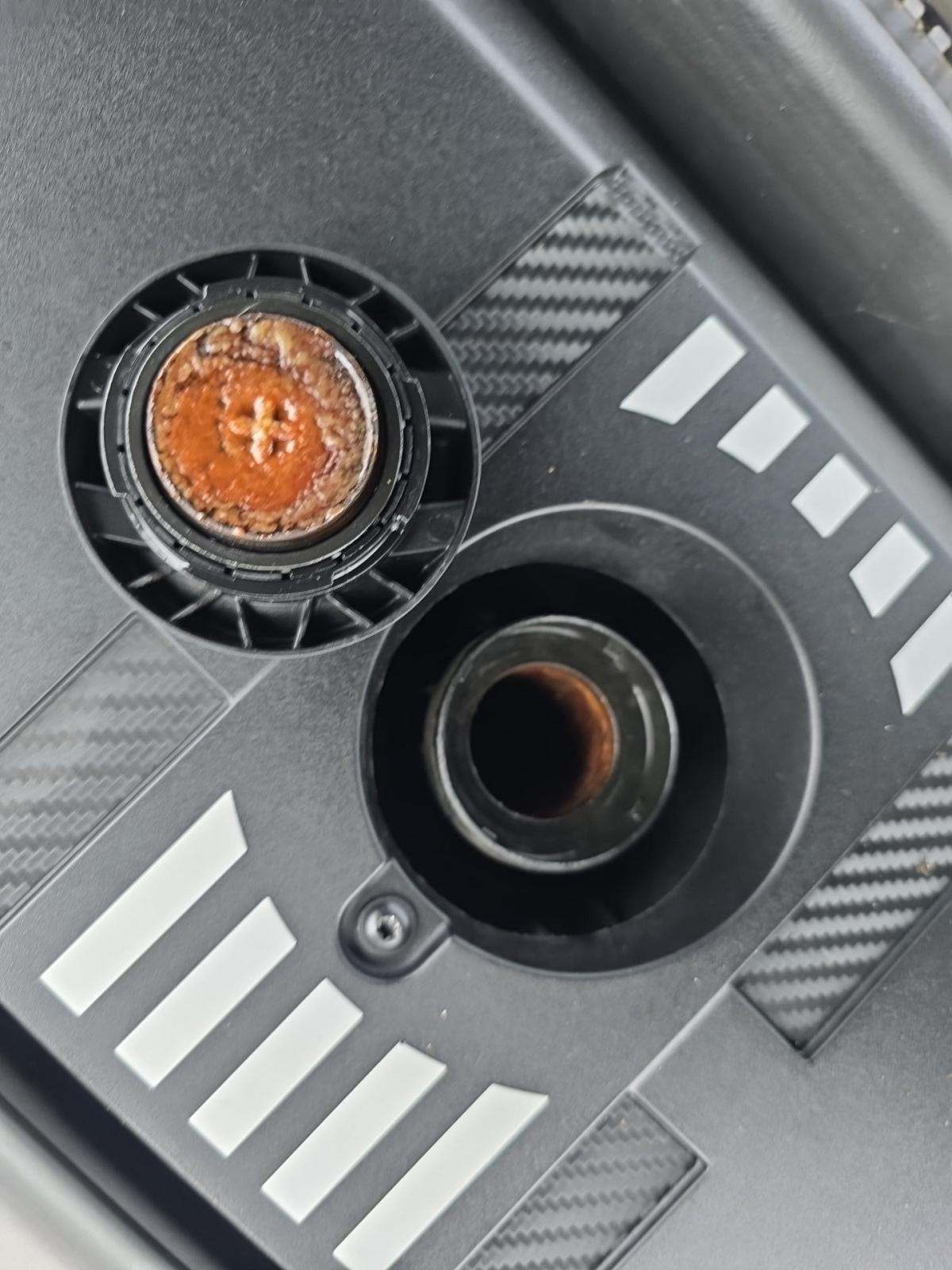 2023 BMW X4 M Base AWD