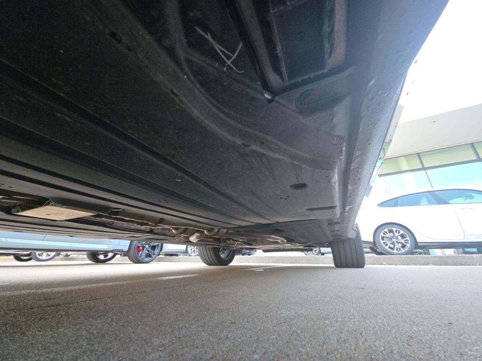 2024 BMW XM Base AWD