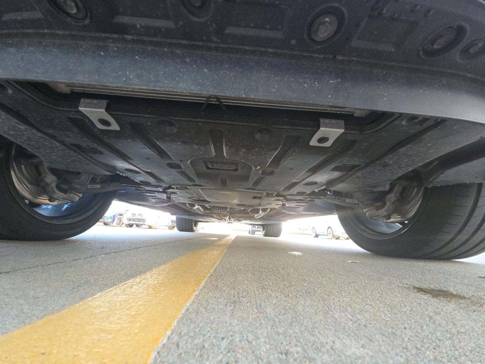 2024 BMW XM Base AWD