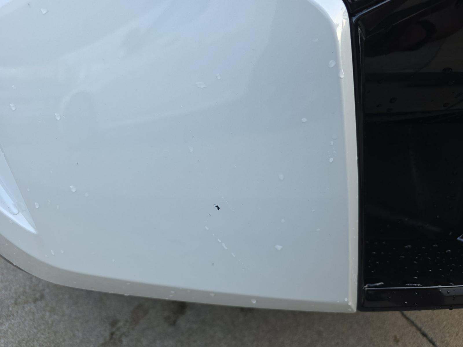 2024 BMW XM Base AWD