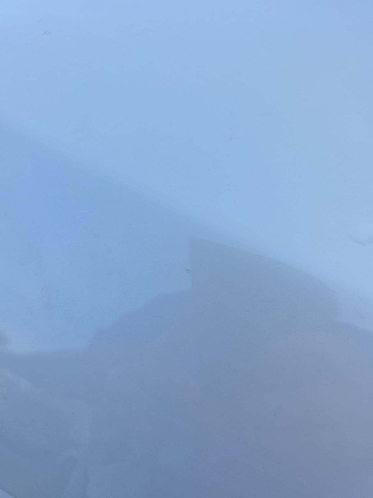 2024 BMW XM Base AWD