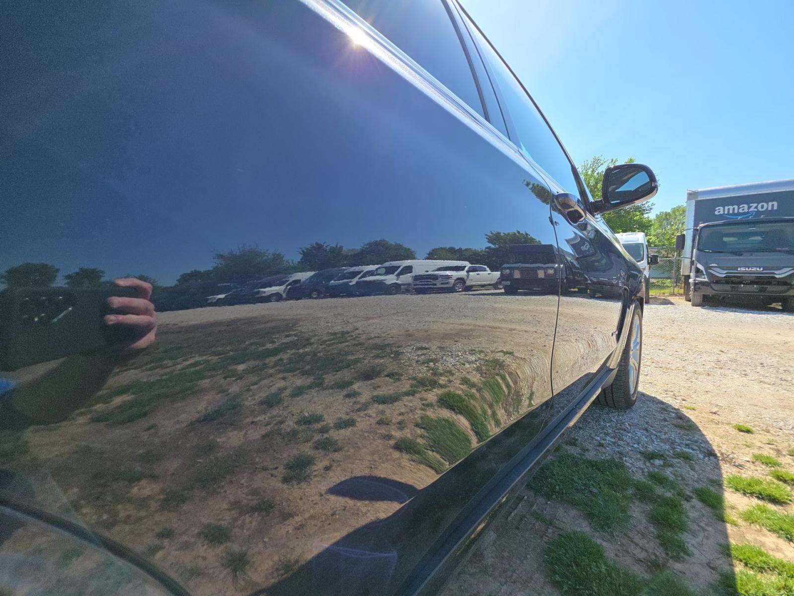 2018 BMW X5 xDrive35i AWD
