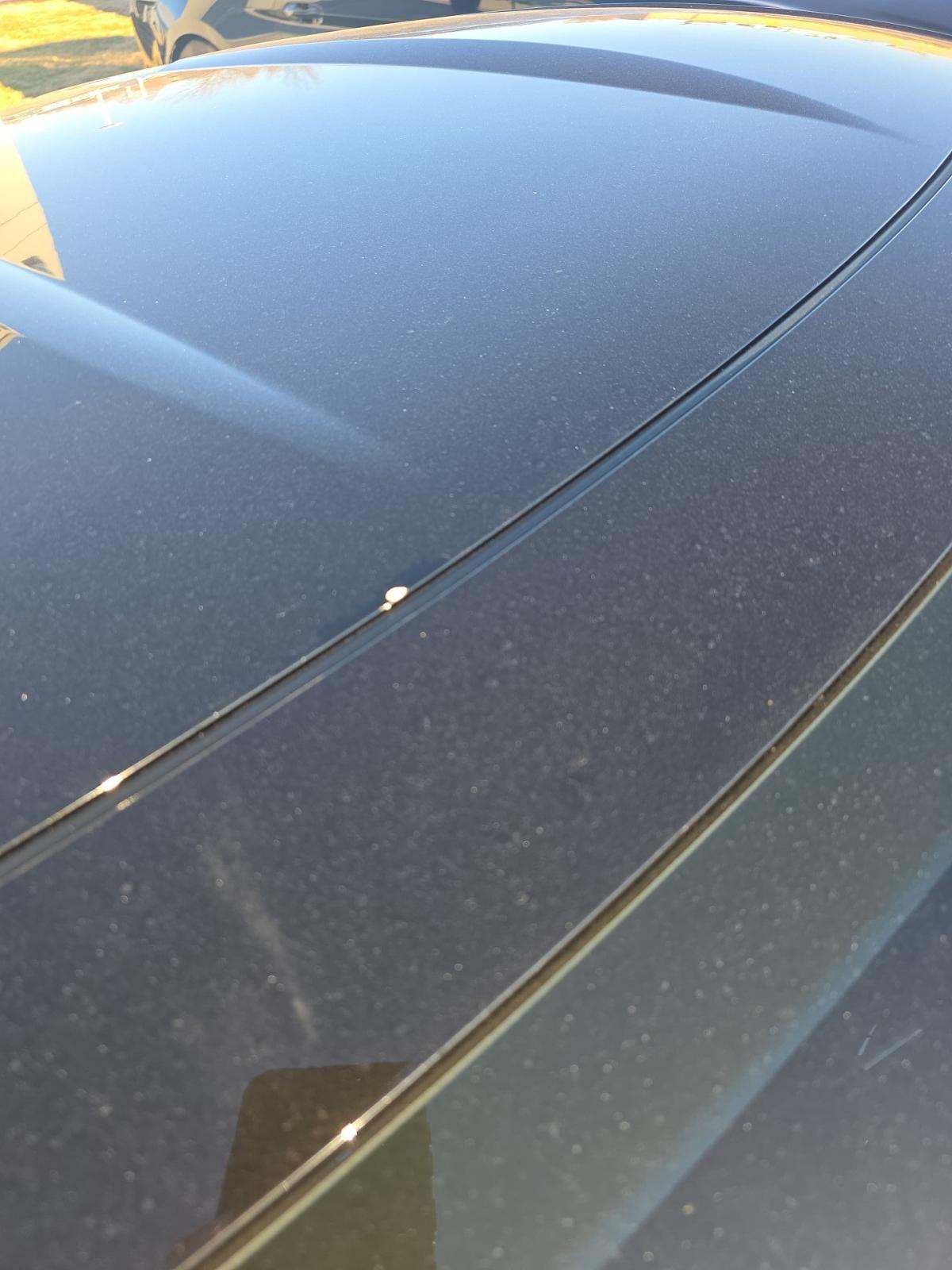 2023 Chevrolet Corvette Stingray RWD