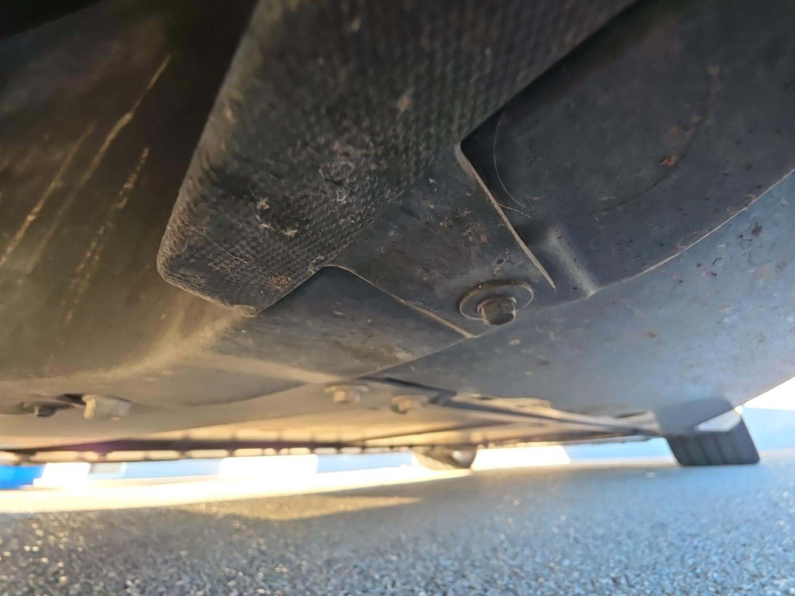 2023 Chevrolet Corvette Stingray RWD