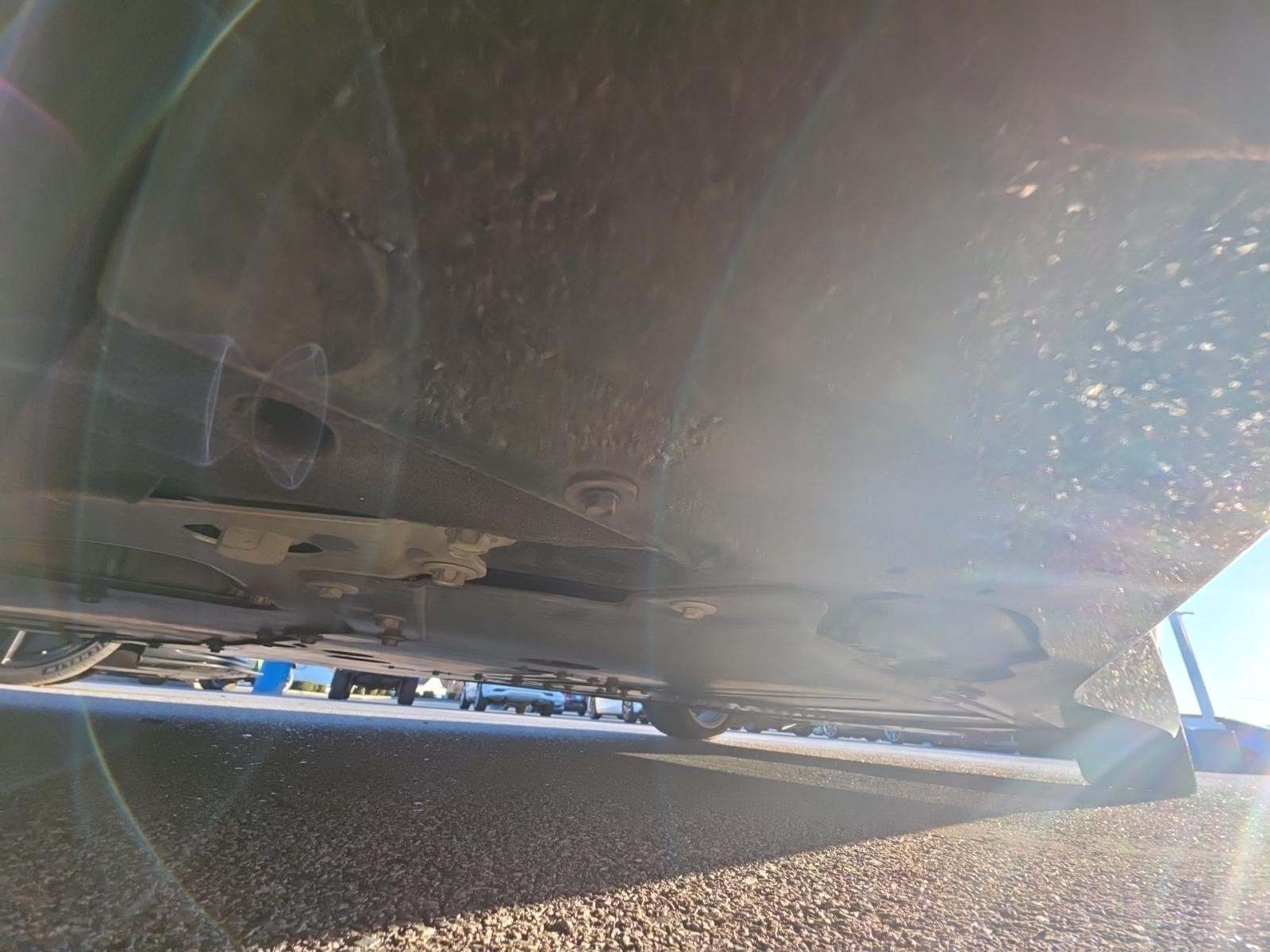 2023 Chevrolet Corvette Stingray RWD