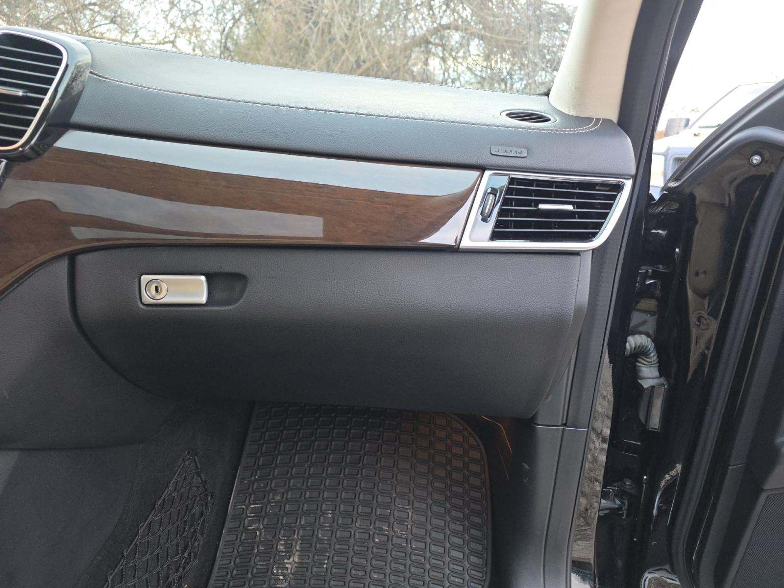 2019 Mercedes-Benz GLS GLS 450 AWD