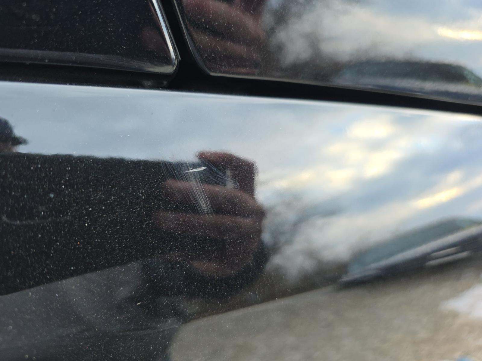 2019 Mercedes-Benz GLS GLS 450 AWD