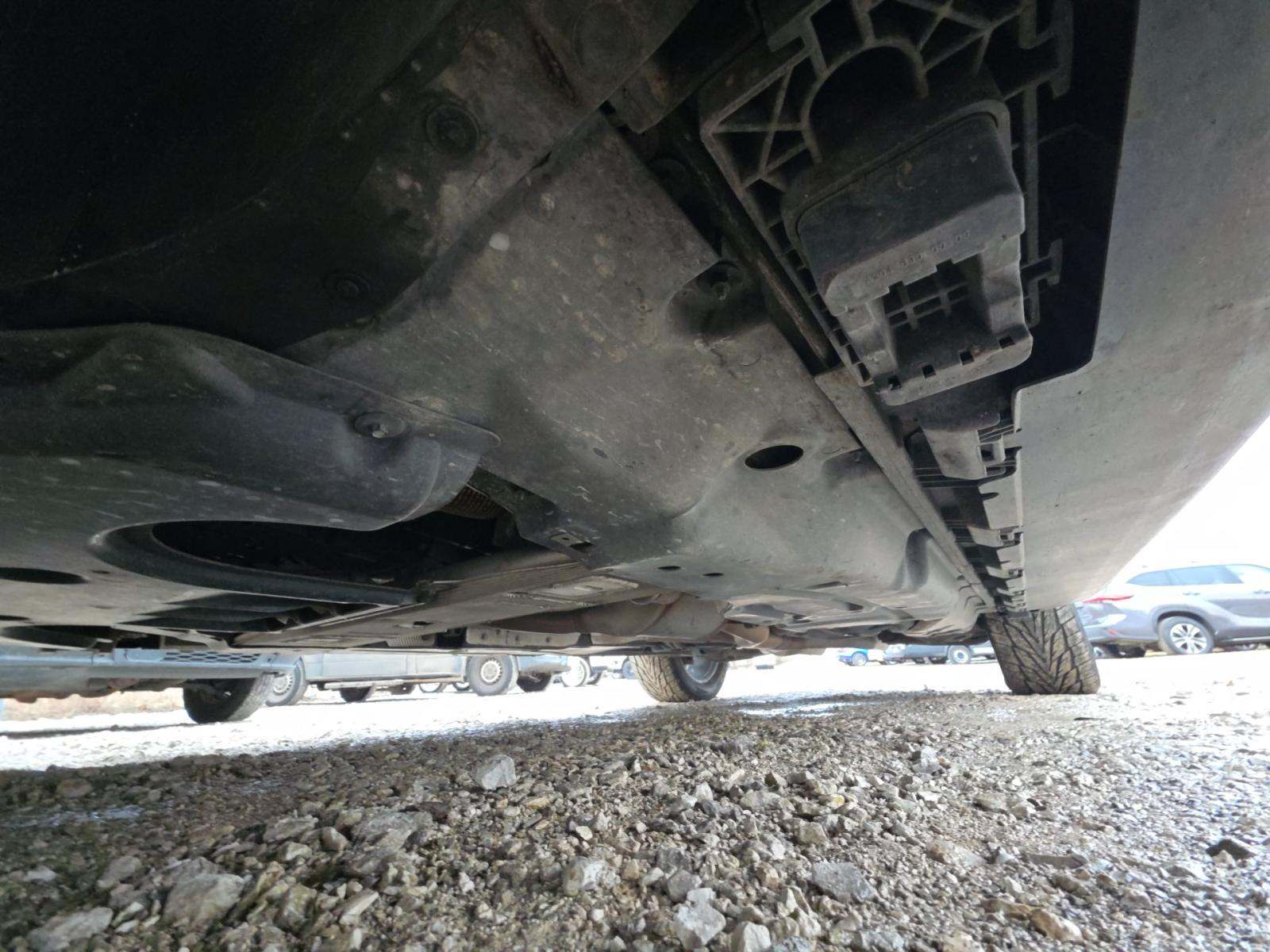 2019 Mercedes-Benz GLS GLS 450 AWD