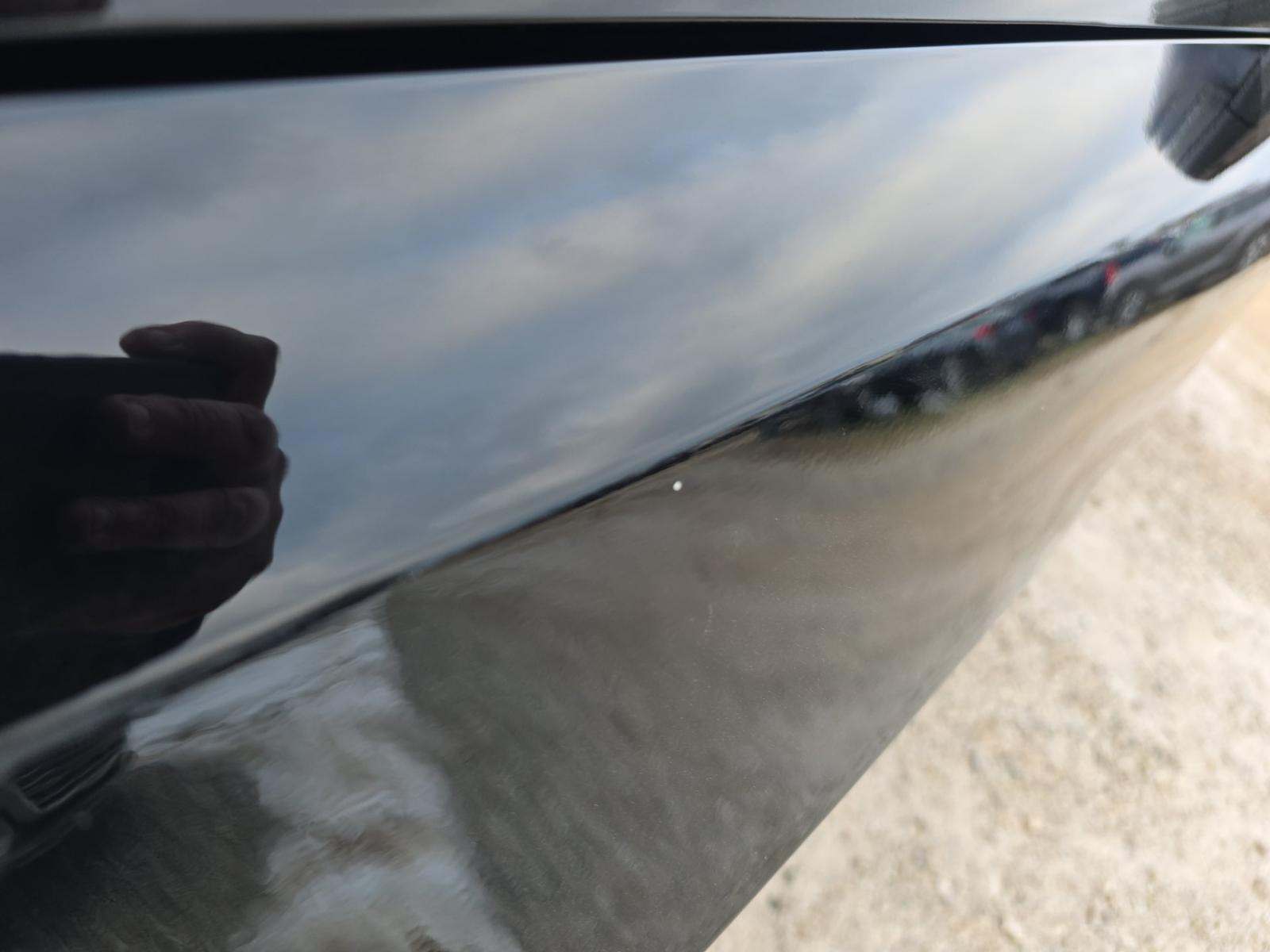 2019 Mercedes-Benz GLS GLS 450 AWD