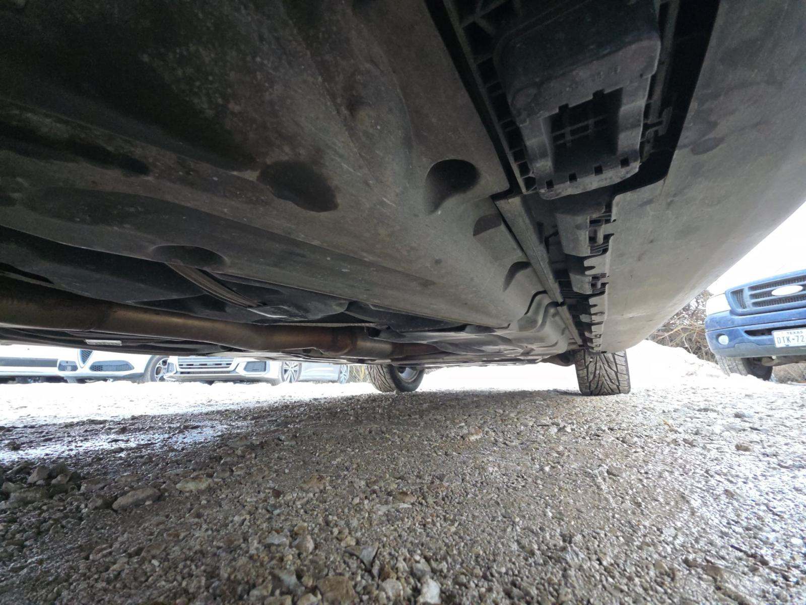 2019 Mercedes-Benz GLS GLS 450 AWD