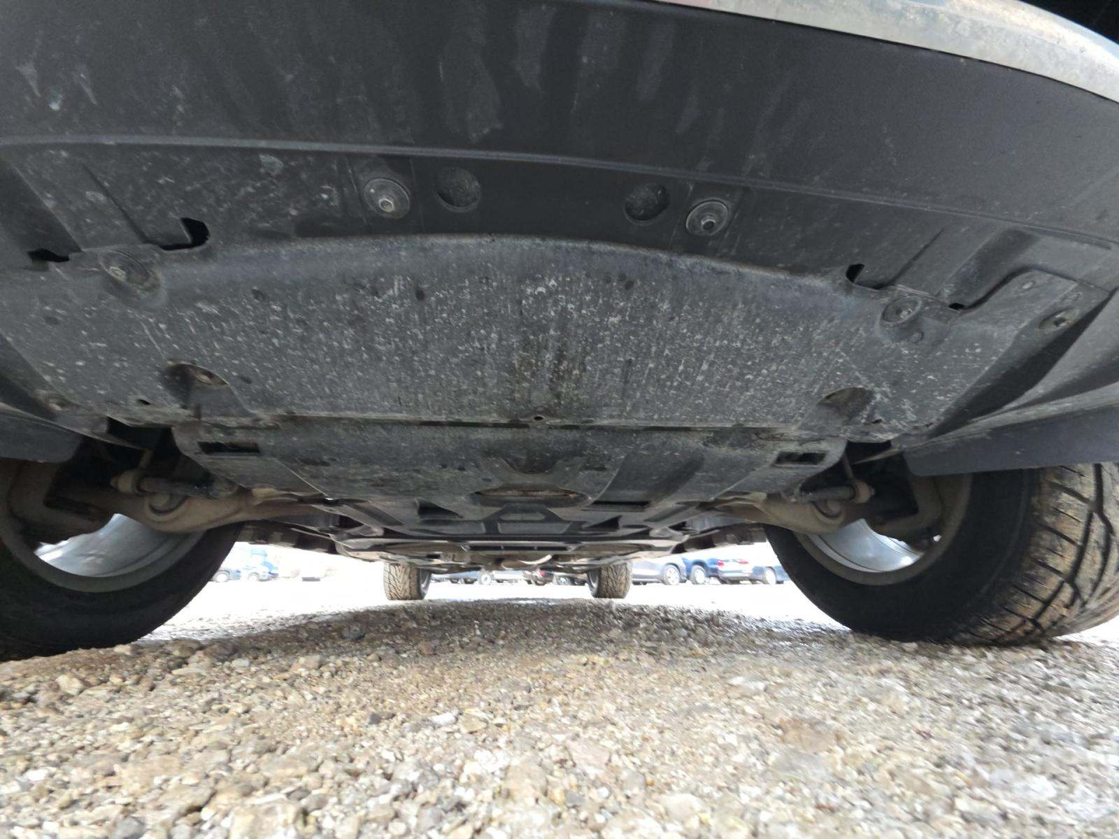 2019 Mercedes-Benz GLS GLS 450 AWD