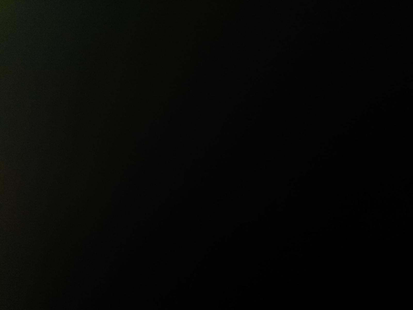 2019 Mercedes-Benz GLS GLS 450 AWD