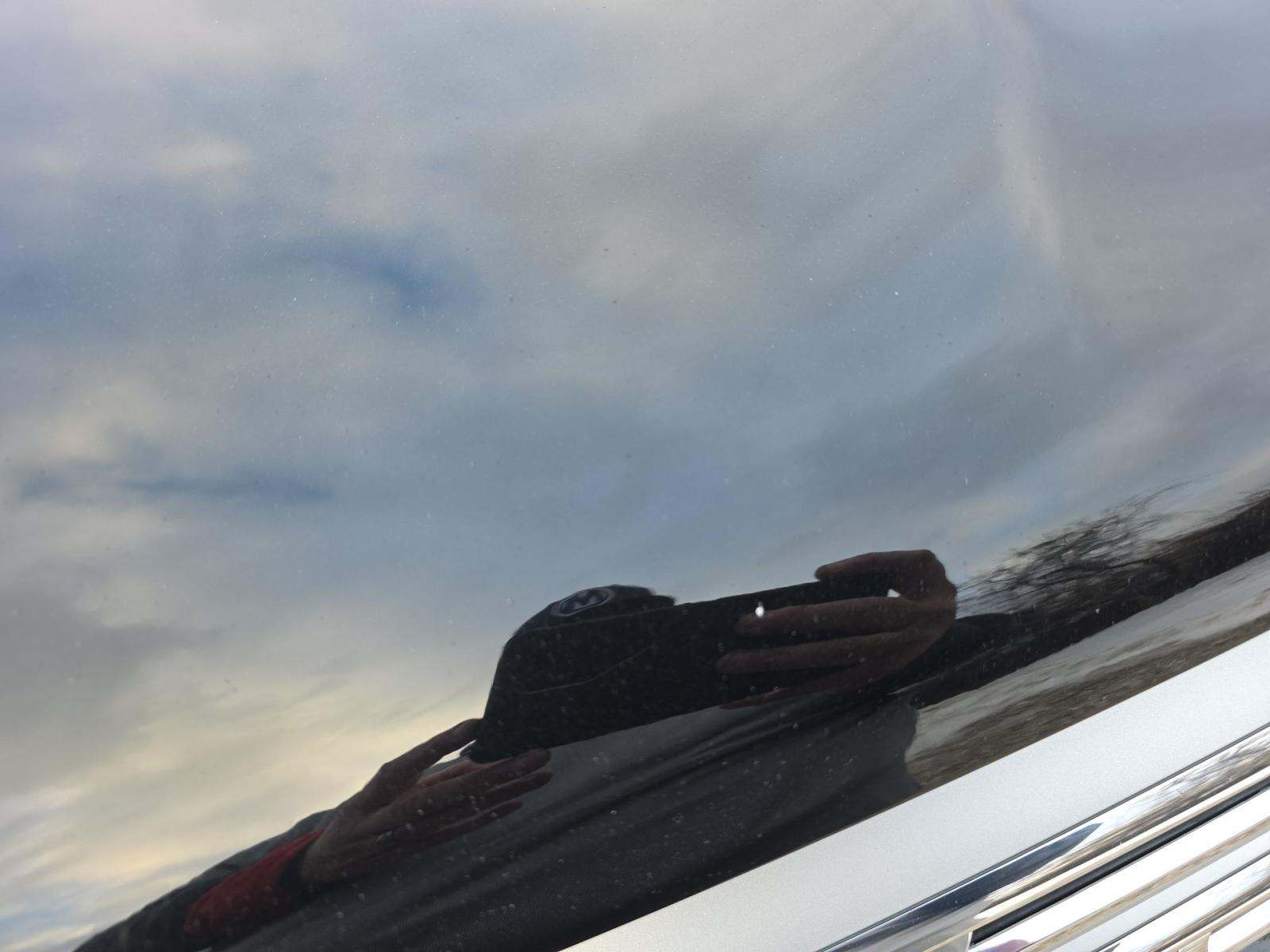 2019 Mercedes-Benz GLS GLS 450 AWD