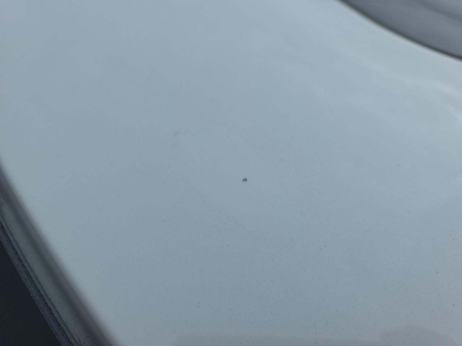 2022 Ford F-150 Hybrid Platinum AWD