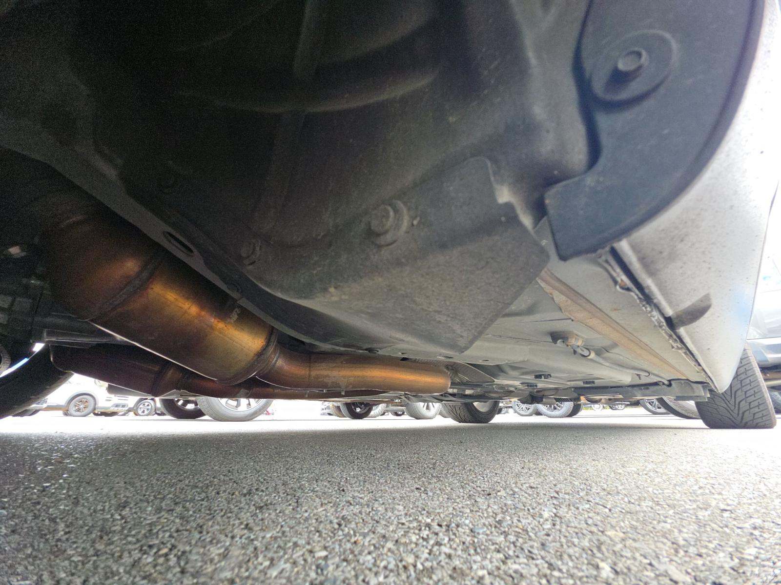 DODGE CHALLENGER - 7