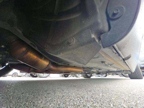 DODGE R/T SCAT PACK - 7