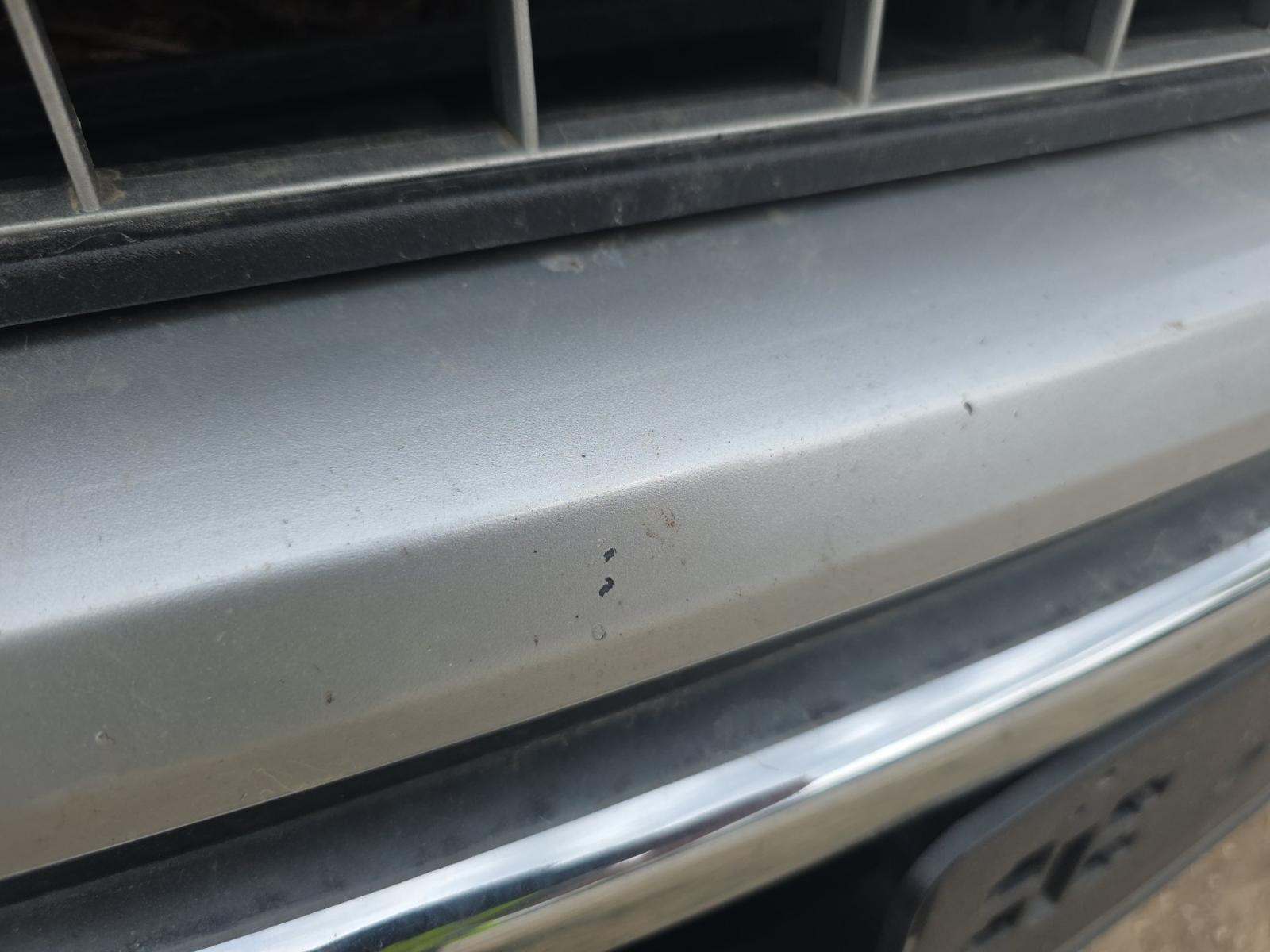 2018 Ford F-150 XLT AWD