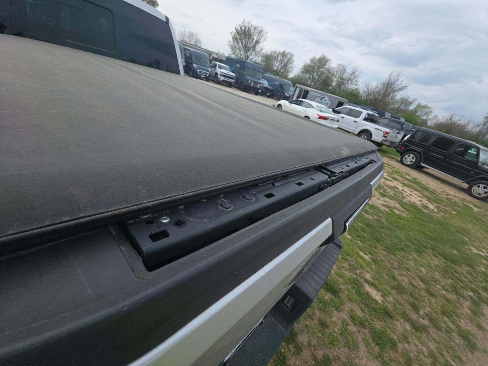 2018 Ford F-150 XLT AWD