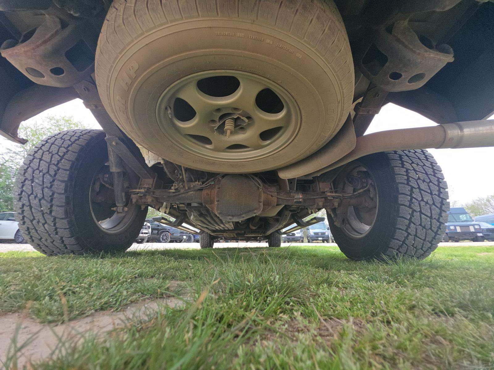 2018 Ford F-150 XLT AWD