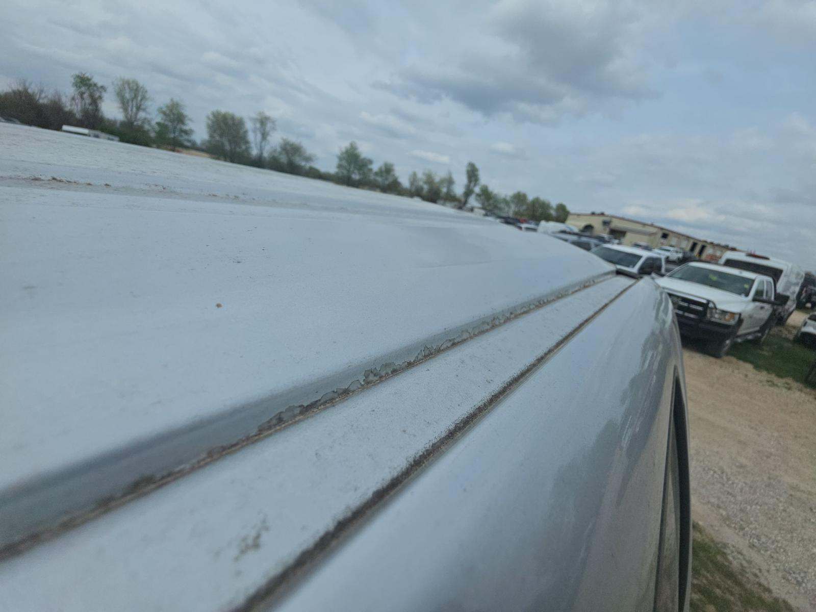 2018 Ford F-150 XLT AWD