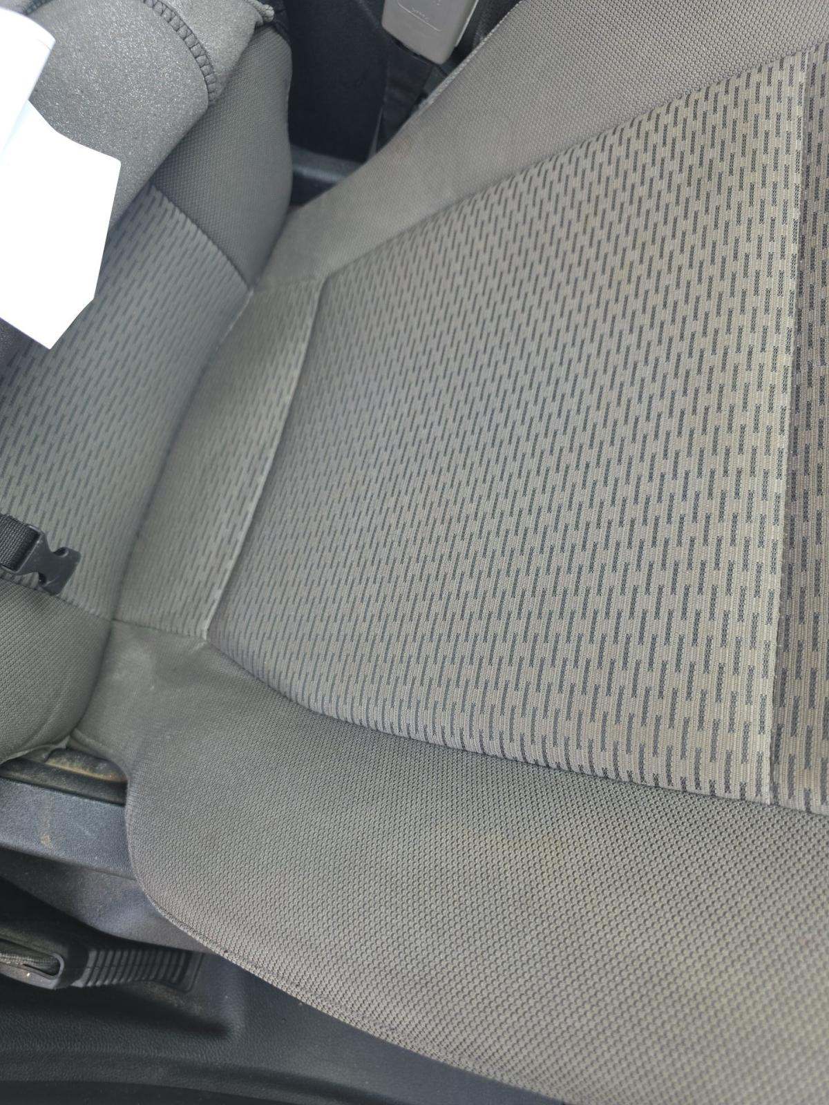 2018 Ford F-150 XLT AWD