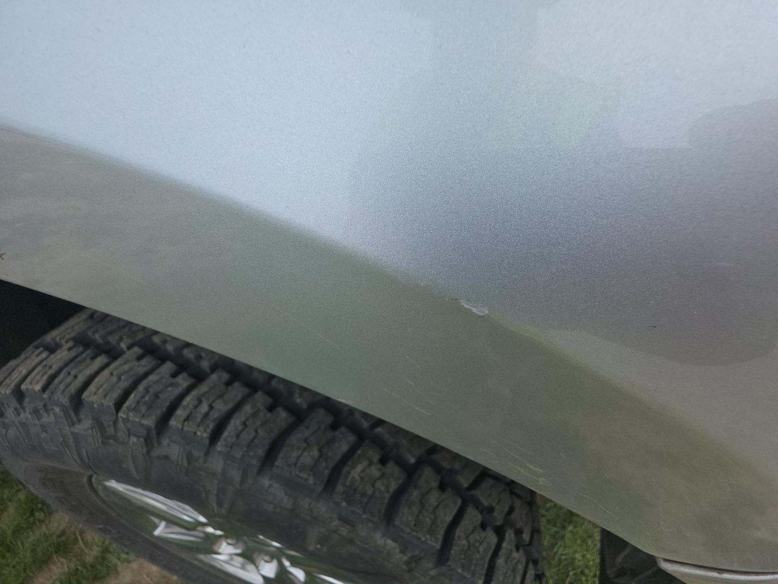 2018 Ford F-150 XLT AWD