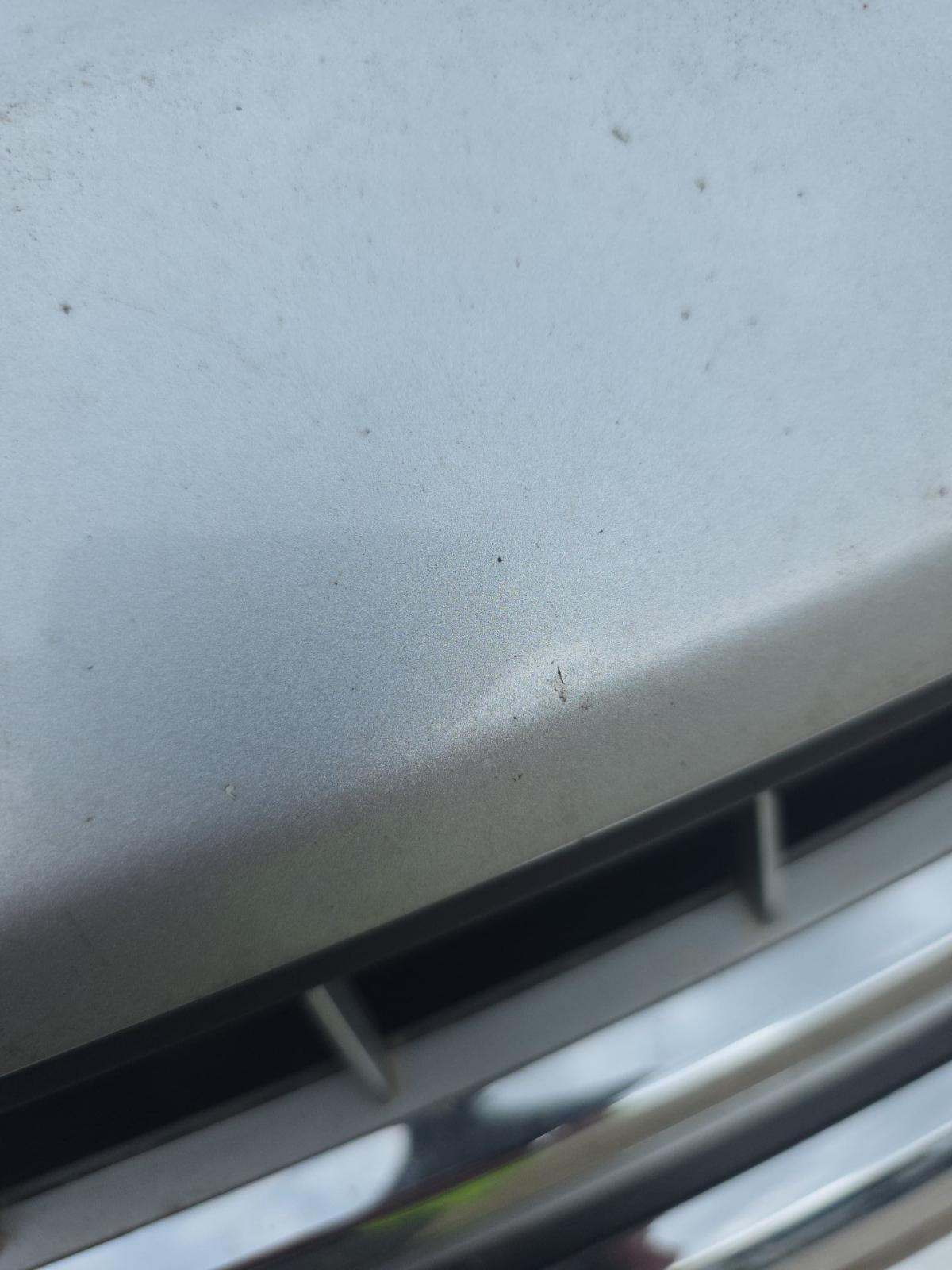 2018 Ford F-150 XLT AWD