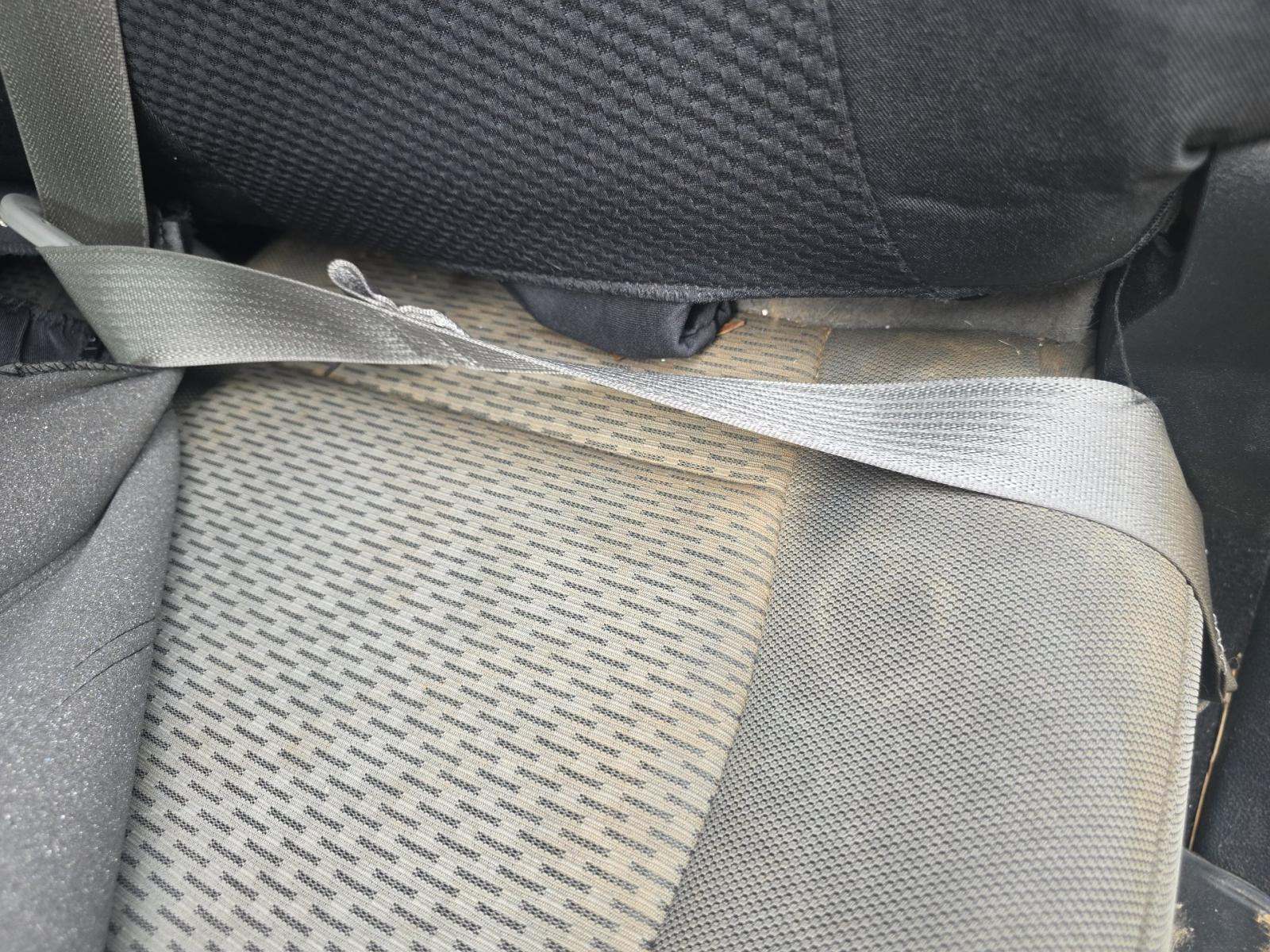 2018 Ford F-150 XLT AWD