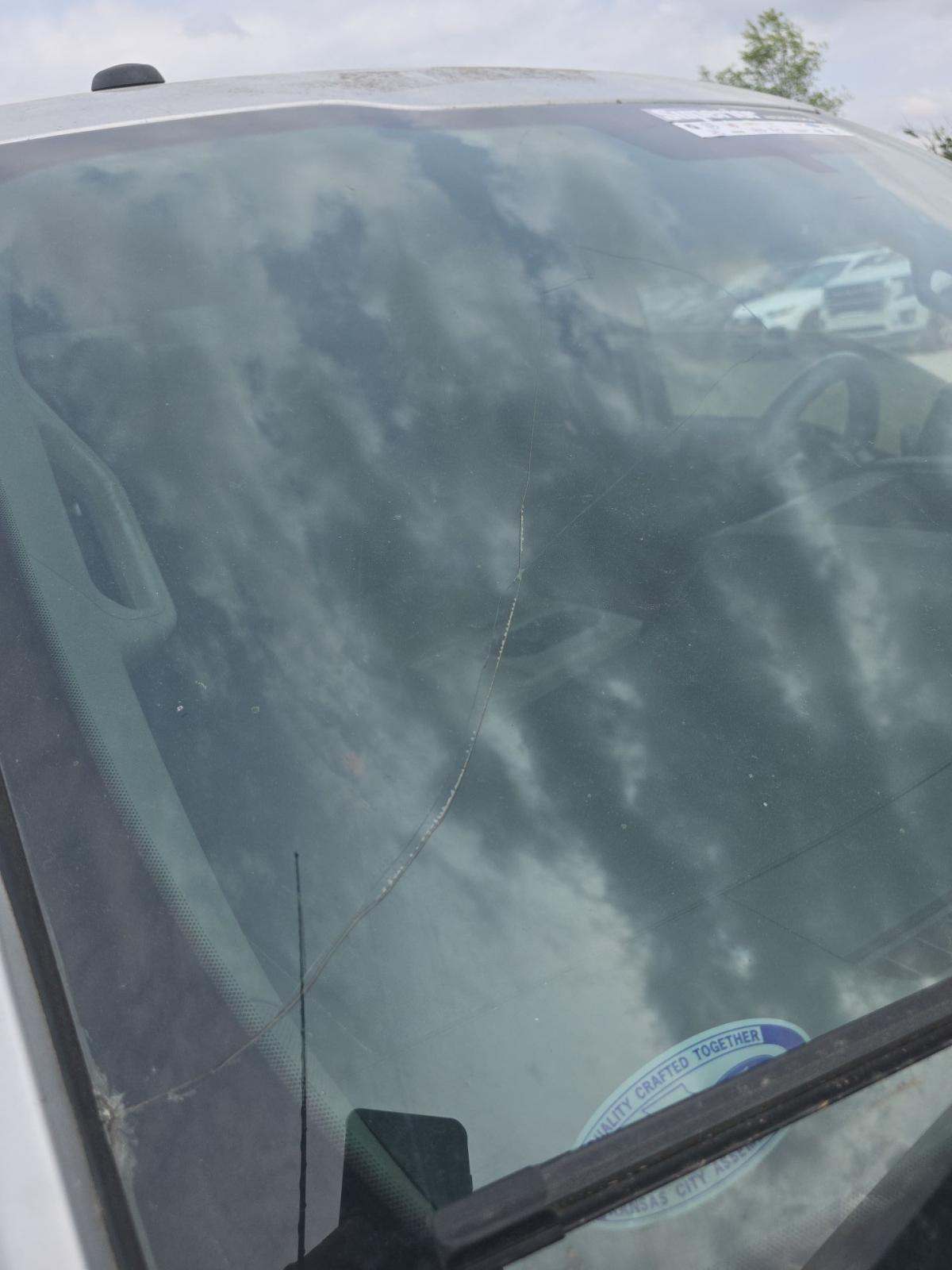 2018 Ford F-150 XLT AWD