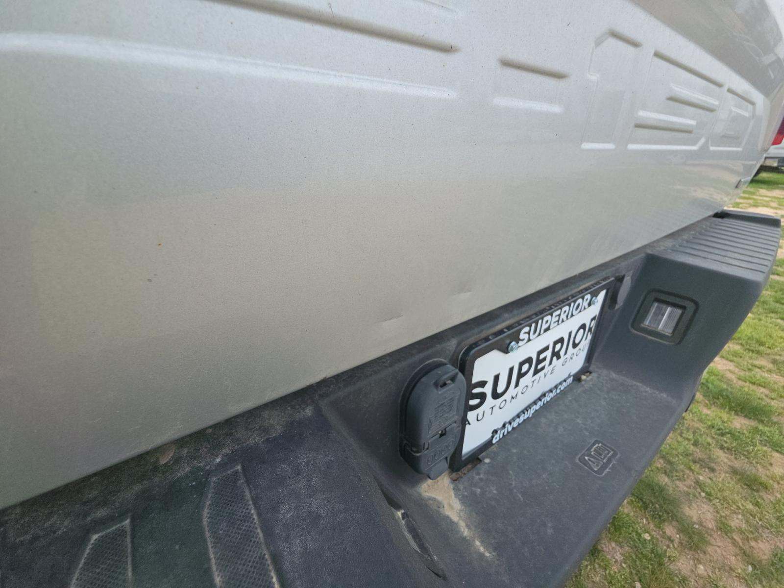 2018 Ford F-150 XLT AWD