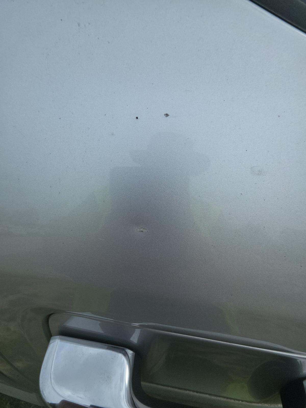 2018 Ford F-150 XLT AWD