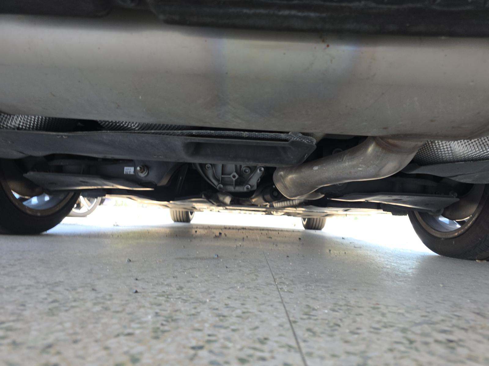 2019 BMW 3 Series 330i RWD