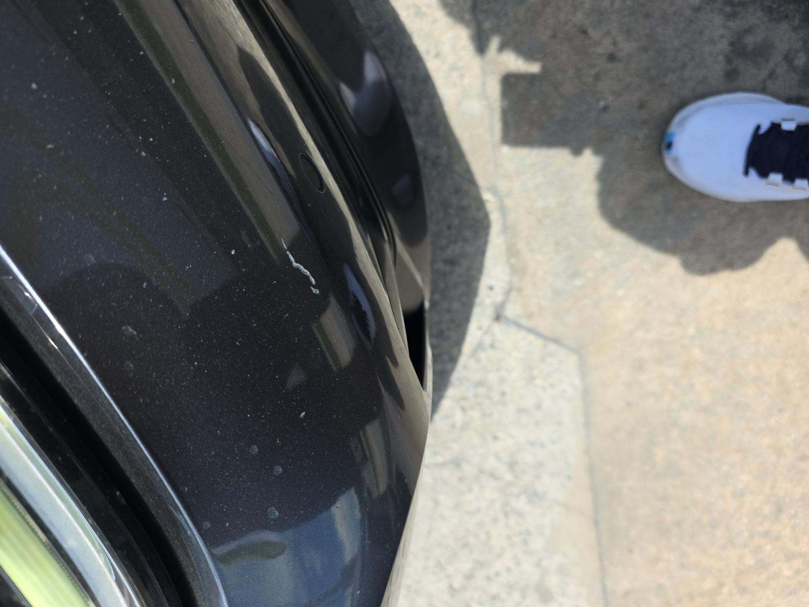 2019 BMW 3 Series 330i RWD