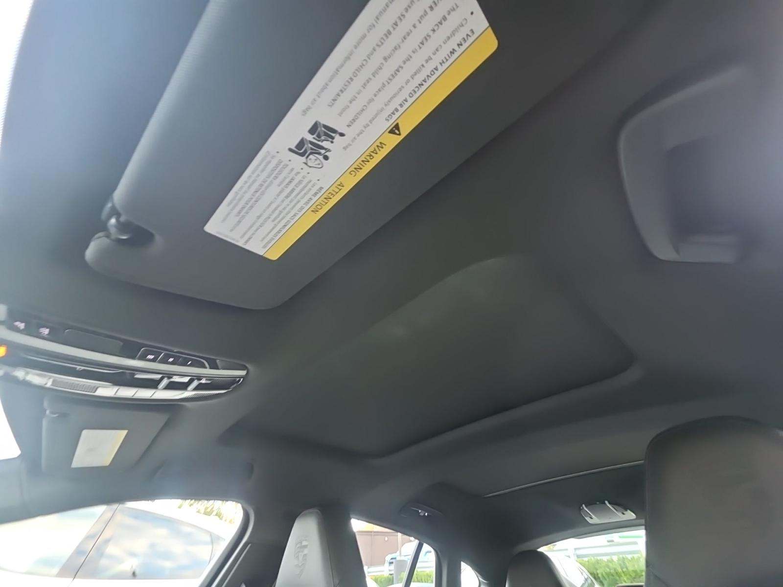 2023 Porsche Panamera 4 Platinum Edition AWD