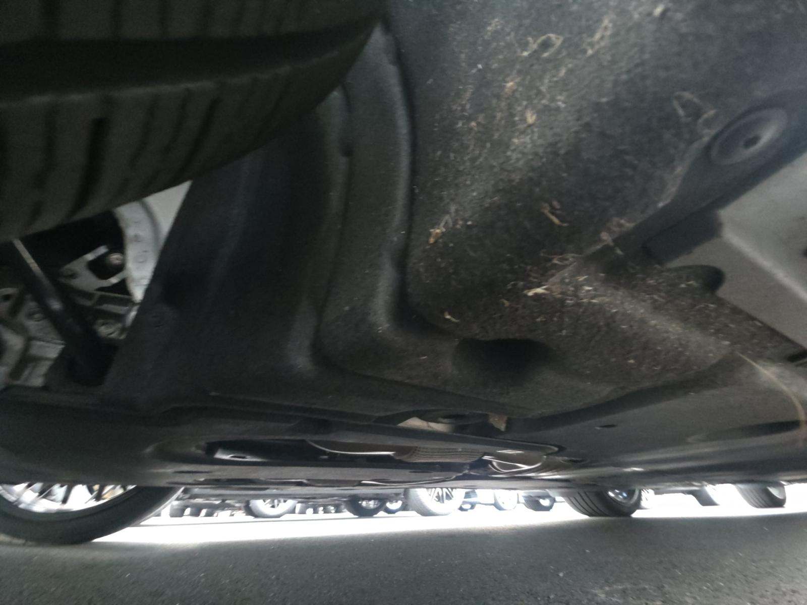 2023 Porsche Panamera 4 Platinum Edition AWD