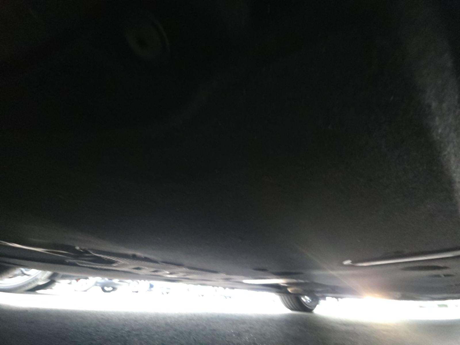 2023 Porsche Panamera 4 Platinum Edition AWD