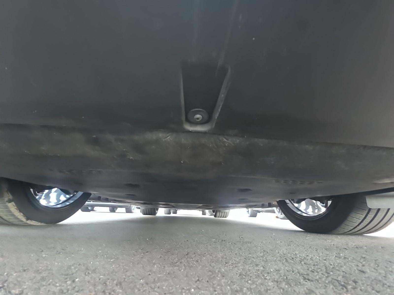 2023 Porsche Panamera 4 Platinum Edition AWD