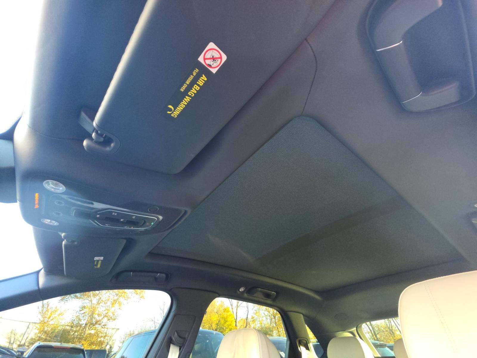 2022 Bentley Bentayga S AWD