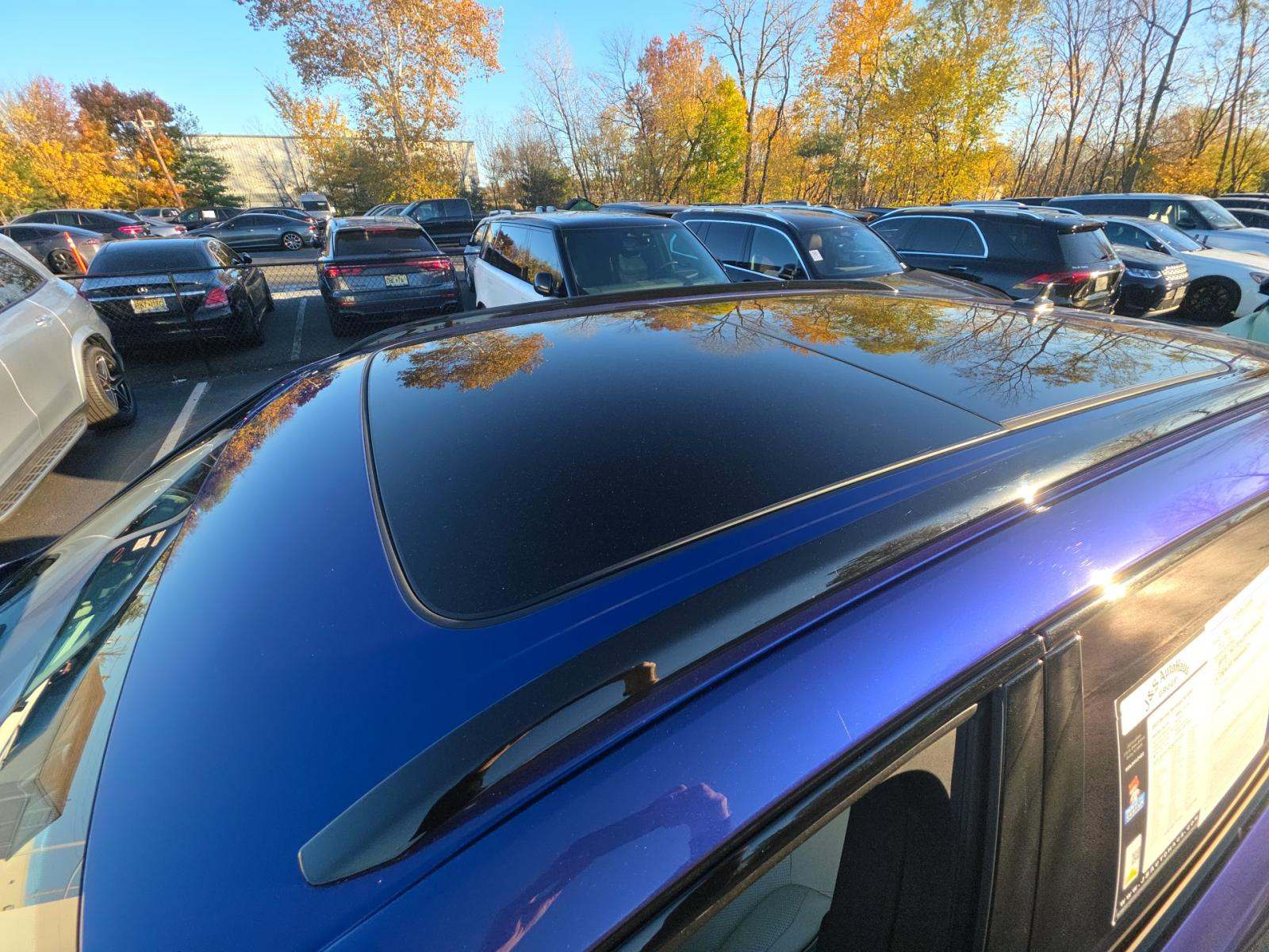 2022 Bentley Bentayga S AWD